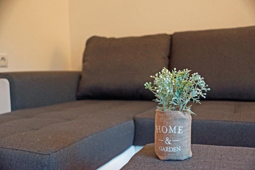 Stubai Apartment Telfes Telfes im Stubai Εξωτερικό φωτογραφία