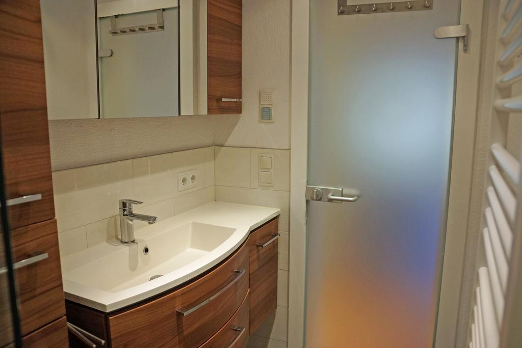 Stubai Apartment Telfes Telfes im Stubai Εξωτερικό φωτογραφία